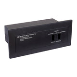 Magnadyne VCS-3 | 3 Position Cable Antenna Switch Box - Magnadyne