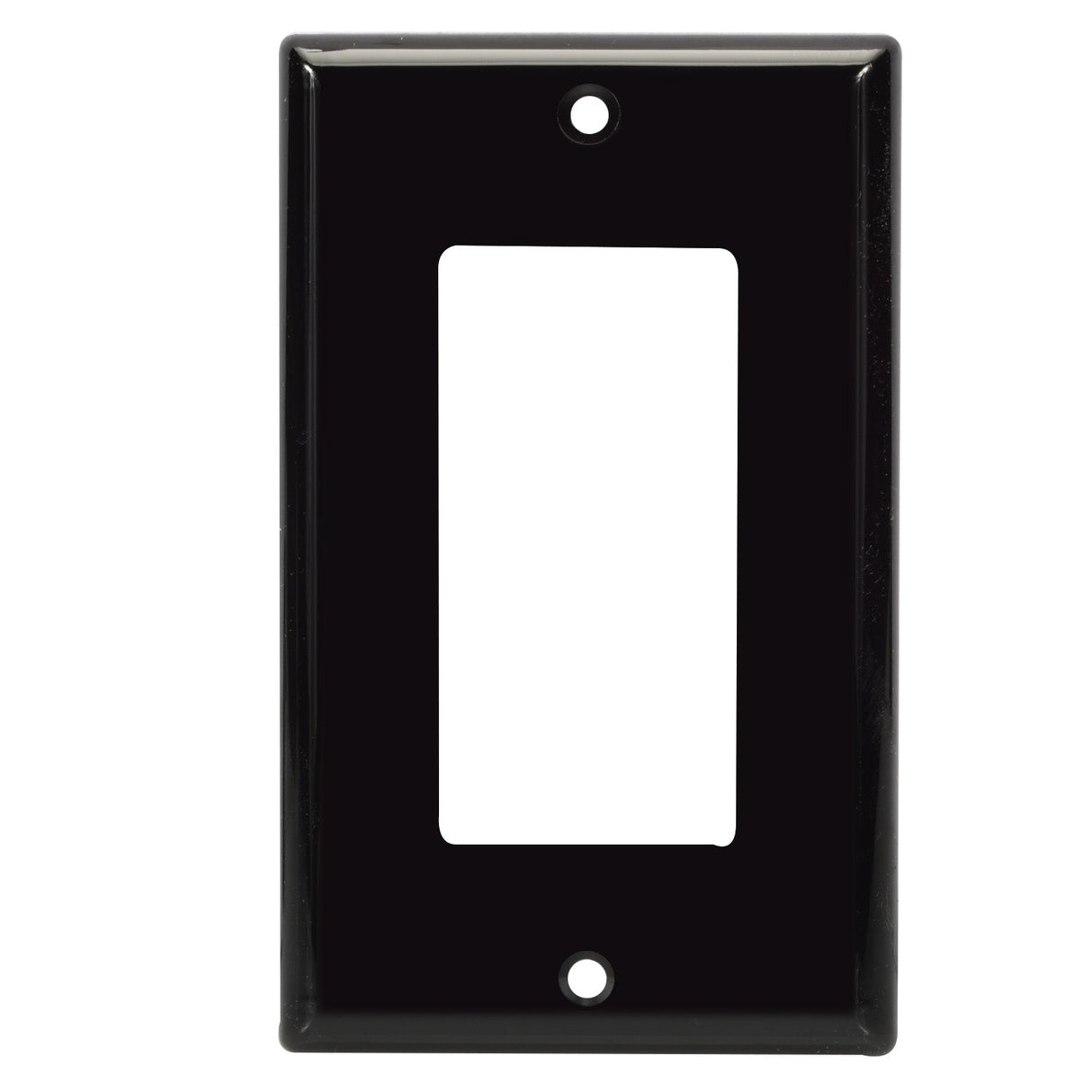 Magnadyne WC-601 | Dual Port USB Charger - Tamper Resistant AC Outlet - Magnadyne