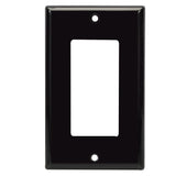 Magnadyne WC-601 | Dual Port USB Charger - Tamper Resistant AC Outlet - Magnadyne