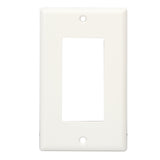 Magnadyne WC-601 | Dual Port USB Charger - Tamper Resistant AC Outlet - Magnadyne