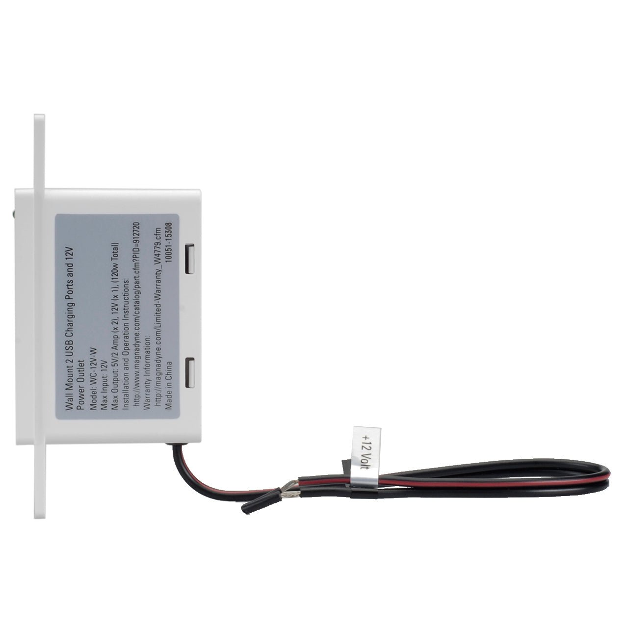 https://magnadyne.com/cdn/shop/products/magnadyne-wcp-12v-wall-mount-usb-charger-2-ports-and-12v-power-outlet-wall-plate-363547.jpg?v=1693417609