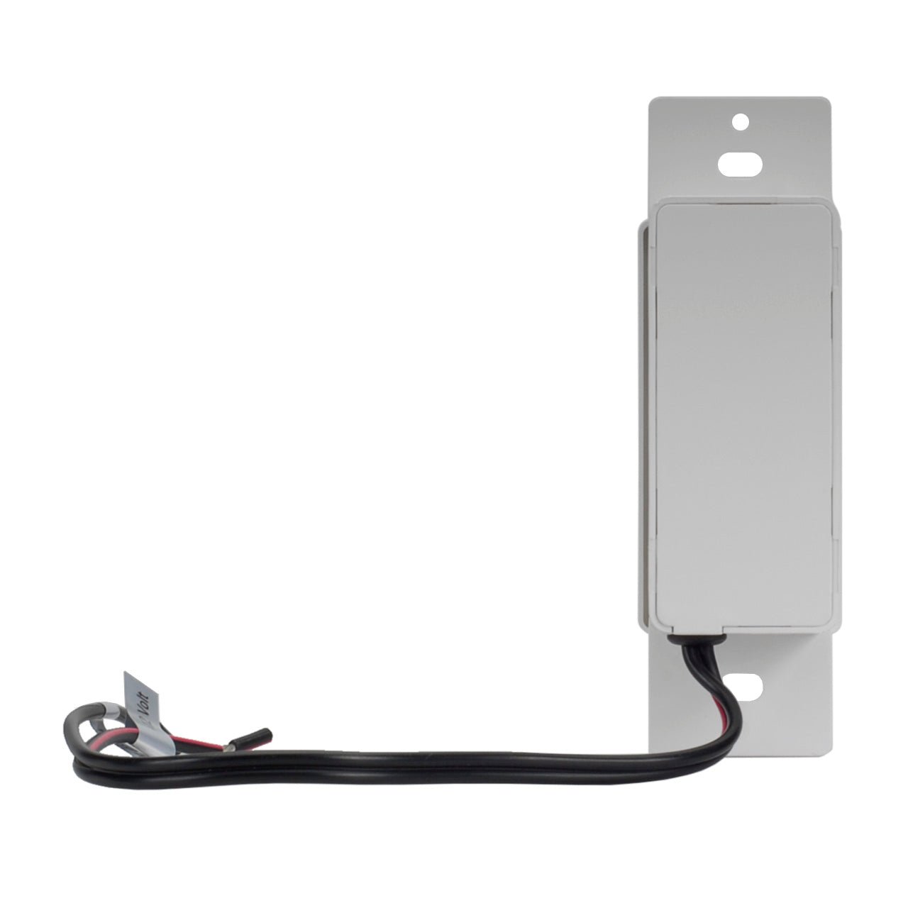 Magnadyne WCP USB Wall Mount USB Charger 4 Ports W Wall Plate magnadyne-wcp-usb-wall-mount-usb-charger-4-ports-w-wall-plate