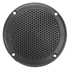 Magnadyne WR30 | 3" Dual Cone Water Resistant Speakers | Sold as a Pair - Magnadyne
