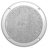Magnadyne WR50 | 5" Dual Cone Slim Profile Speaker - Magnadyne