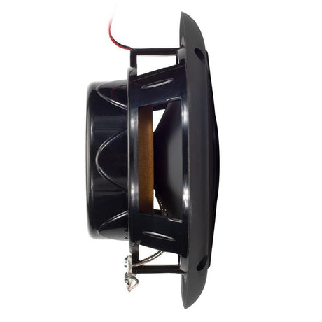 Magnadyne WR5B-LED | 5.25" Water Resistant 2-Way Speaker with Blue LED Lights | Sold as a Pair - Magnadyne