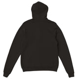 Marksman | Classic Unisex Pullover Hoodie - Magnadyne