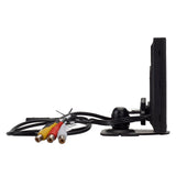 MobileVision M115C | 7" Color LCD Safety Camera Monitor - Magnadyne