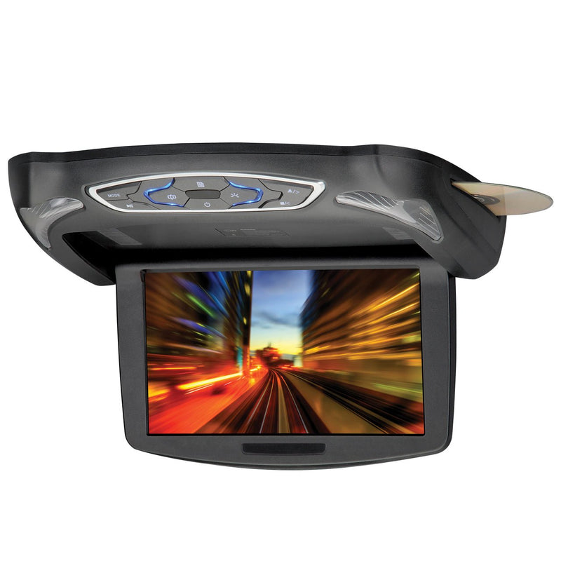 MovieVision MV1055 | 10