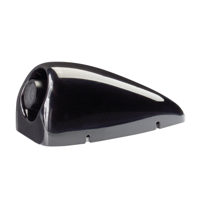 Magna Rear View Camera Right Side View Camera | Color CCD - Magnadyne