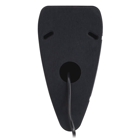 Right Side View Camera | Color CCD - Magnadyne