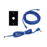 RV-Link | All-in-One LTE/WIFI/HD TV/FM/AM Internet Extender Antenna for RVs - Magnadyne