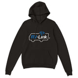 RV-Link | Classic Unisex Pullover Hoodie - Magnadyne