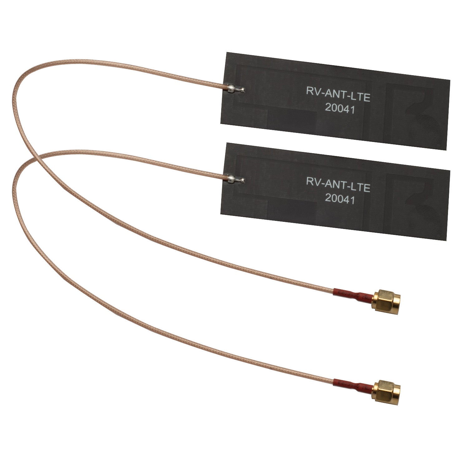RV-Link | Replacement LTE Antennas for WF-CON-LTE - Magnadyne