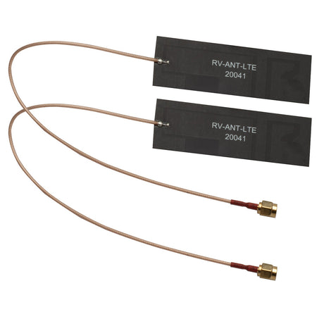 RV-Link | Replacement LTE Antennas for WF-CON-LTE - Magnadyne