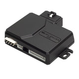 Silencer 53SL | One-Way Remote Starter and Keyless Entry System - Magnadyne