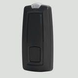 Silencer 53SL | One-Way Remote Starter and Keyless Entry System - Magnadyne