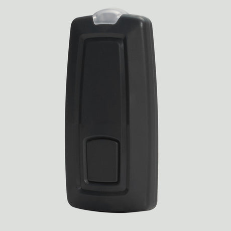 Silencer 53SL | One-Way Remote Starter and Keyless Entry System - Magnadyne