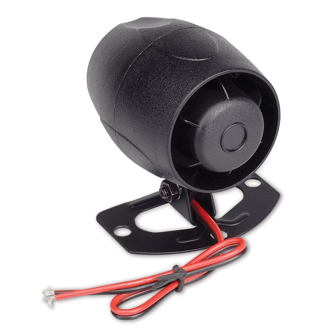 Silencer 65SL Long Range TwoWay Remote Starter and Full Security