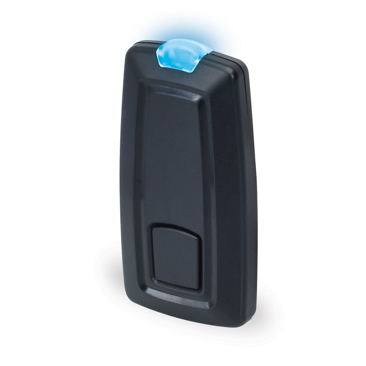 Silencer 66SL Long Range TwoWay Remote Starter and Full Security