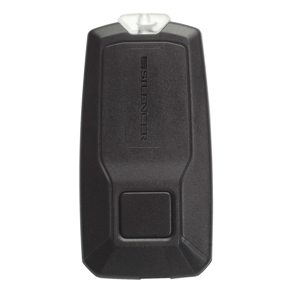 Silencer SLIVU-AM2 | 434MHZ IVU Antenna - Magnadyne