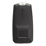 Silencer SLIVU-FM2 | 915MHZ SST IVU Antenna - Magnadyne