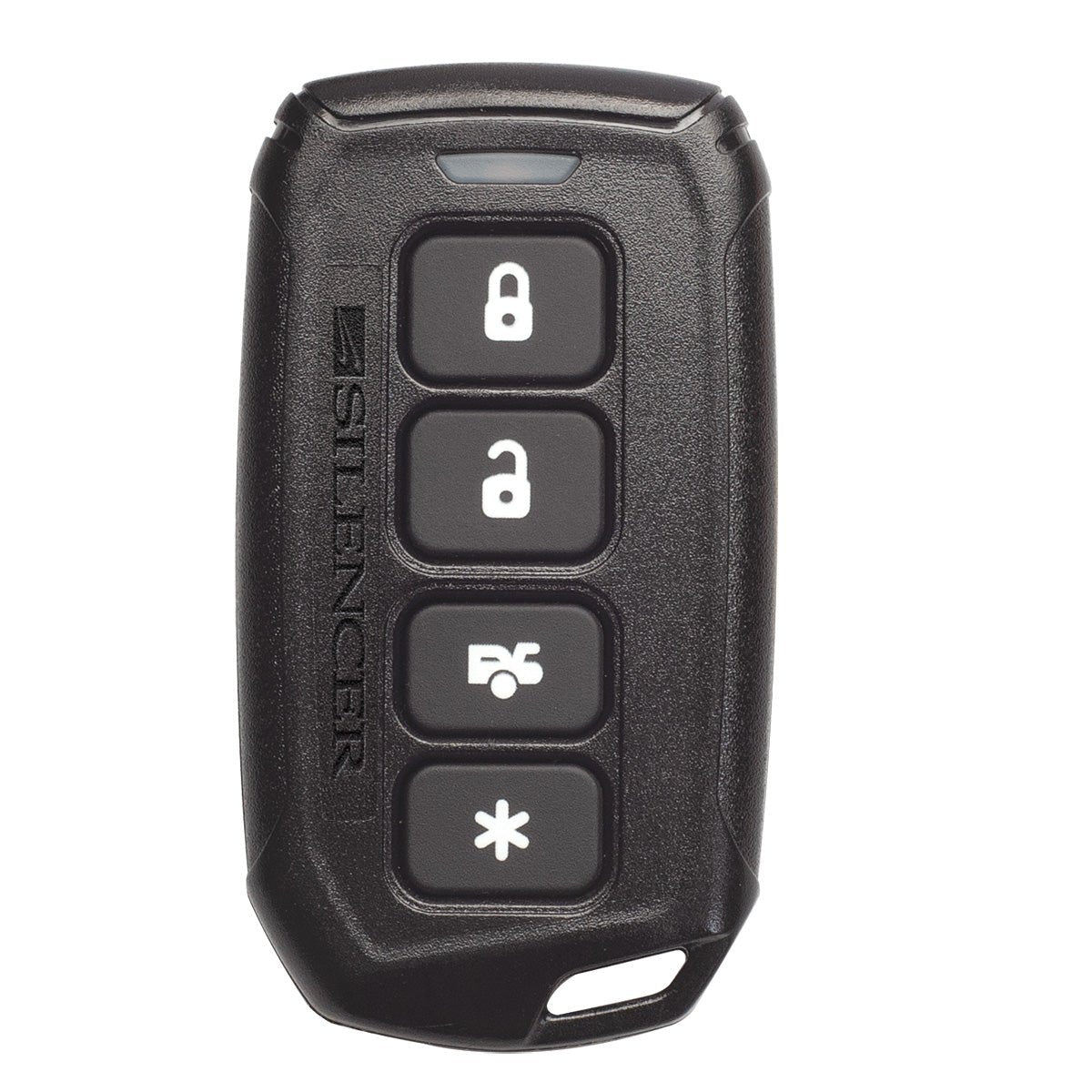 Silencer Current Replacement Remotes – Magnadyne