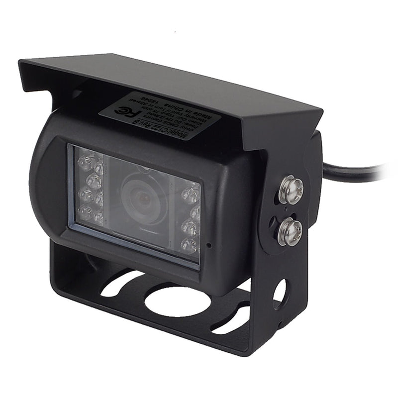 https://magnadyne.com/cdn/shop/products/water-resistant-rear-backup-camera-color-cmos-with-night-vision-leds-153413_800x.jpg?v=1693417859