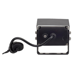 Water-Resistant Rear View Backup Camera Color CCD - Magnadyne
